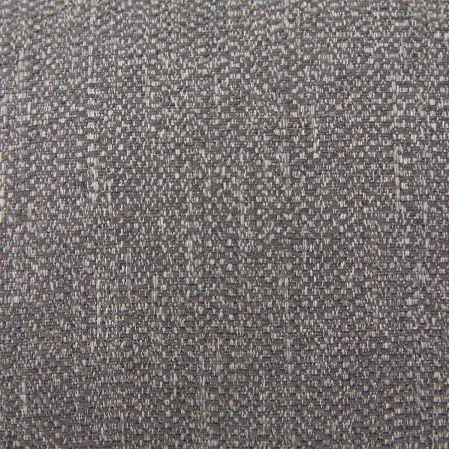 立ち上がりやすい1人用電動ソファ(UM02 DGY) ニトリ | ニトリ | 18