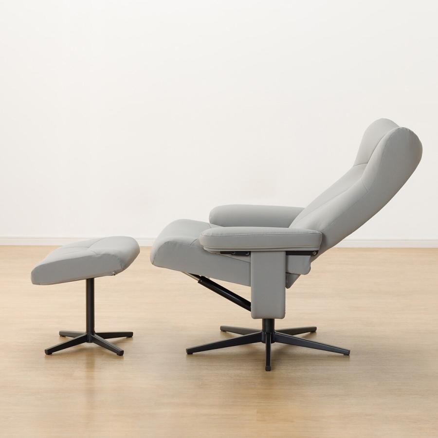 ニトリ 傷・汚れに強い合成皮革 リクライニングパーソナルチェアNシールド 楽天市場】傷・汚れに強い合成皮革パーソナルチェア(PK02 N