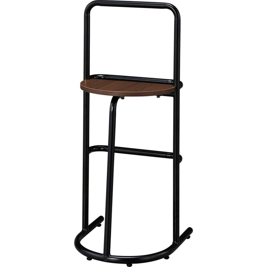 ニトリ（NITORI） 北海道・東日本専用商品 立ち上がり支援サイド