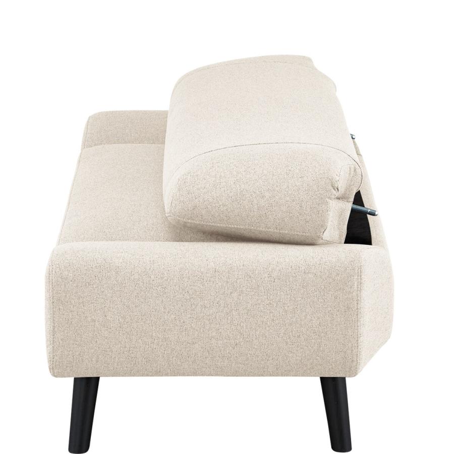 I001 ニトリ2人掛けソファー ニトリ ソファー ソファ 2人掛け ワイド電動リクライニング