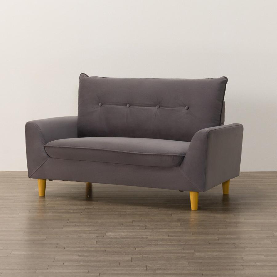 ニトリ カジュアルソファ パック4 楽天市場】ローソファにもなるコンパクトソファ(Nパック4