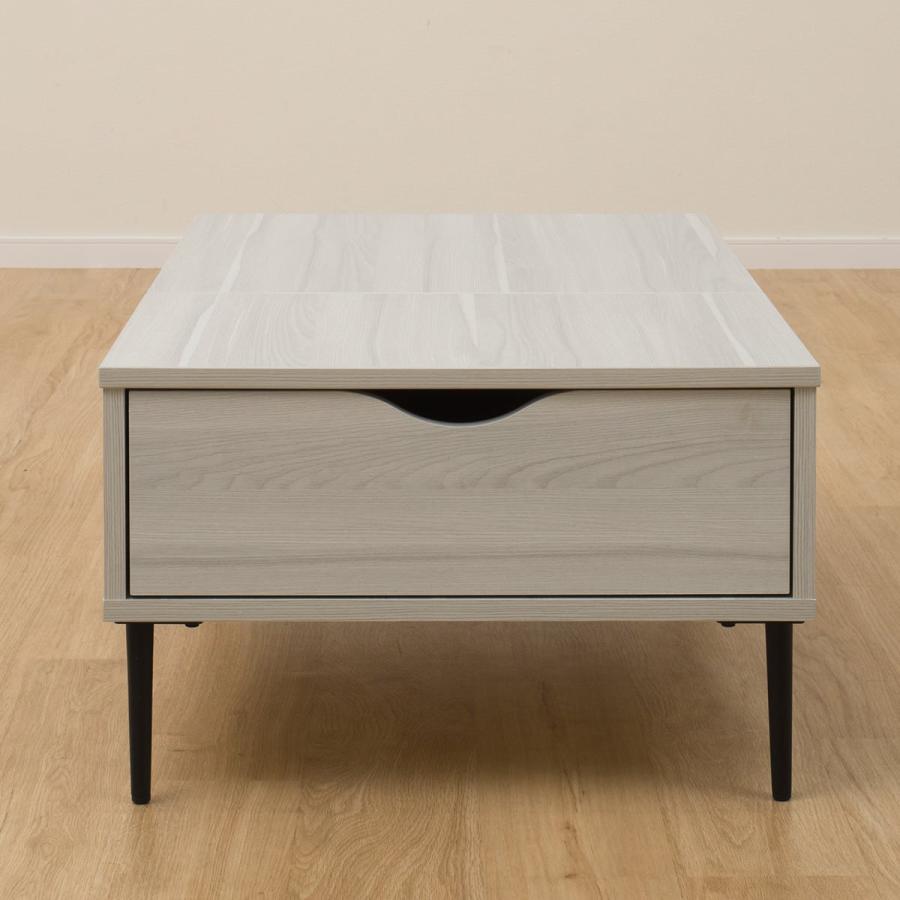 美品✨ 完成品 送料込 匿名配送 ニトリ 昇降センターテーブル PH02 100 ニトリ（NITORI） 昇降センターテーブル(PH02 100 WW) : ニトリ Yahoo