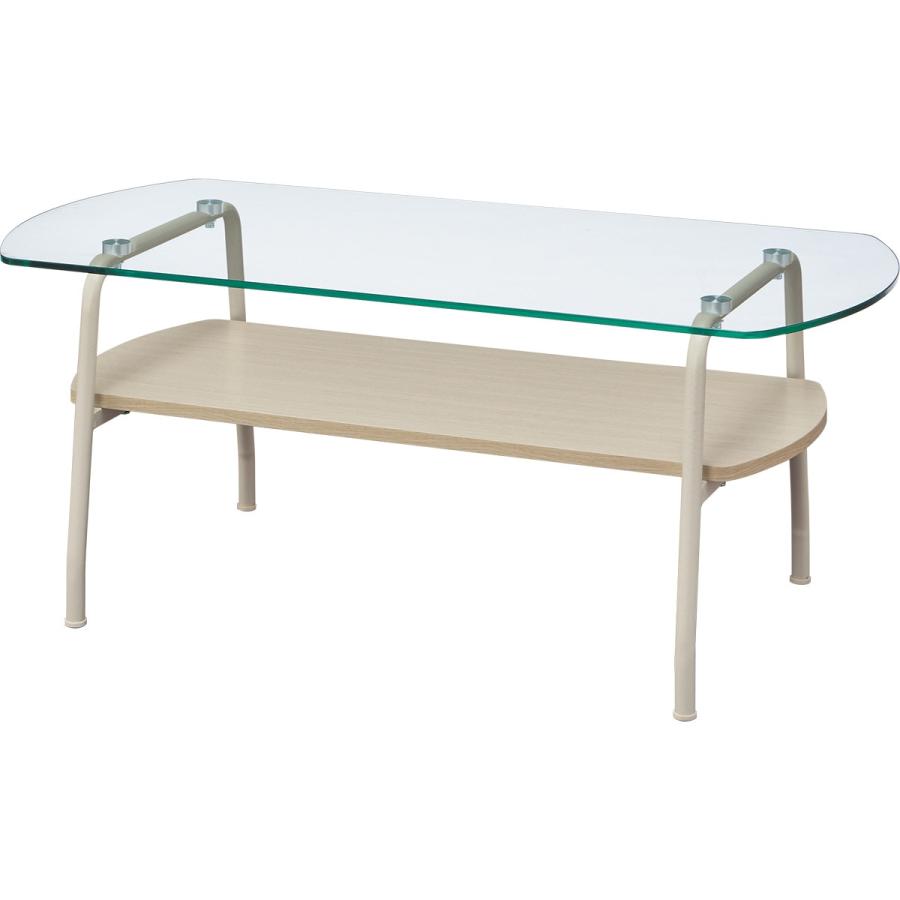 センターテーブル(Nシスコ9545TP) ニトリ センターテーブル(Nシスコ9545TP WH) : ニトリ Yahoo!店