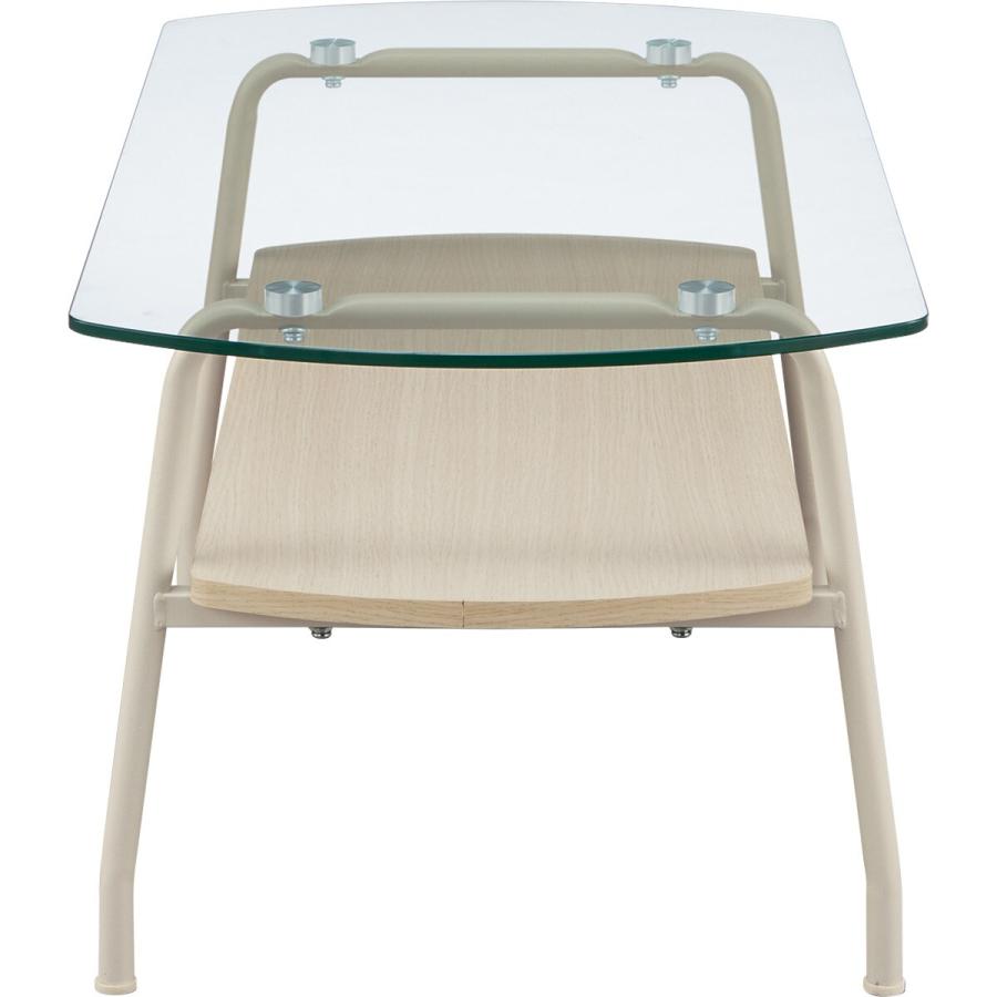 ニトリ（NITORI） センターテーブル(Nシスコ9545TP MO) : ニトリ Yahoo