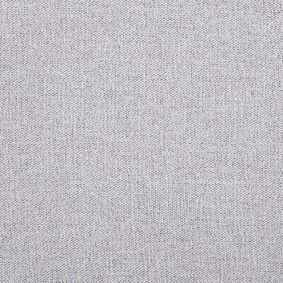 ニトリ（NITORI） CS03専用 ヘッドレスト 布張りタイプ (CS03 LGY