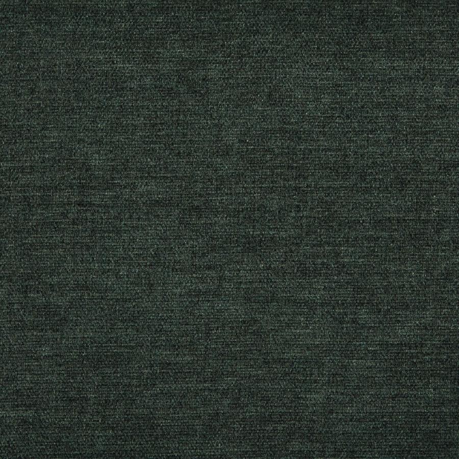 ニトリ（NITORI） CS03専用 ヘッドレスト 布張りタイプ (CS03 GR