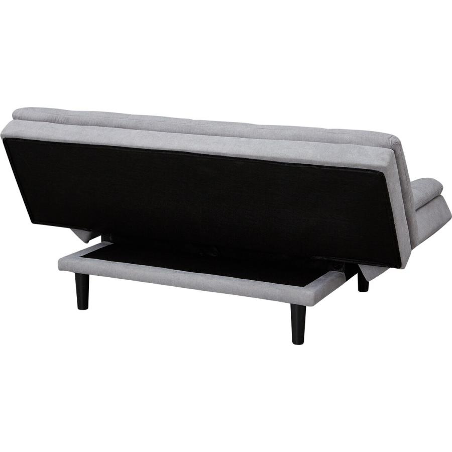 最終SALE！　2000円＋送料　ニトリ　ソファベッド 最終SALE！ 2000円＋送料 ニトリ ソファベッド ソファベッド通販