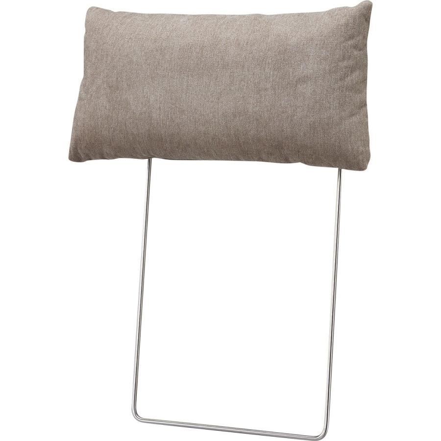 ニトリ（NITORI） 別売りヘッドレスト(SV05 MO) : ニトリ Yahoo!店