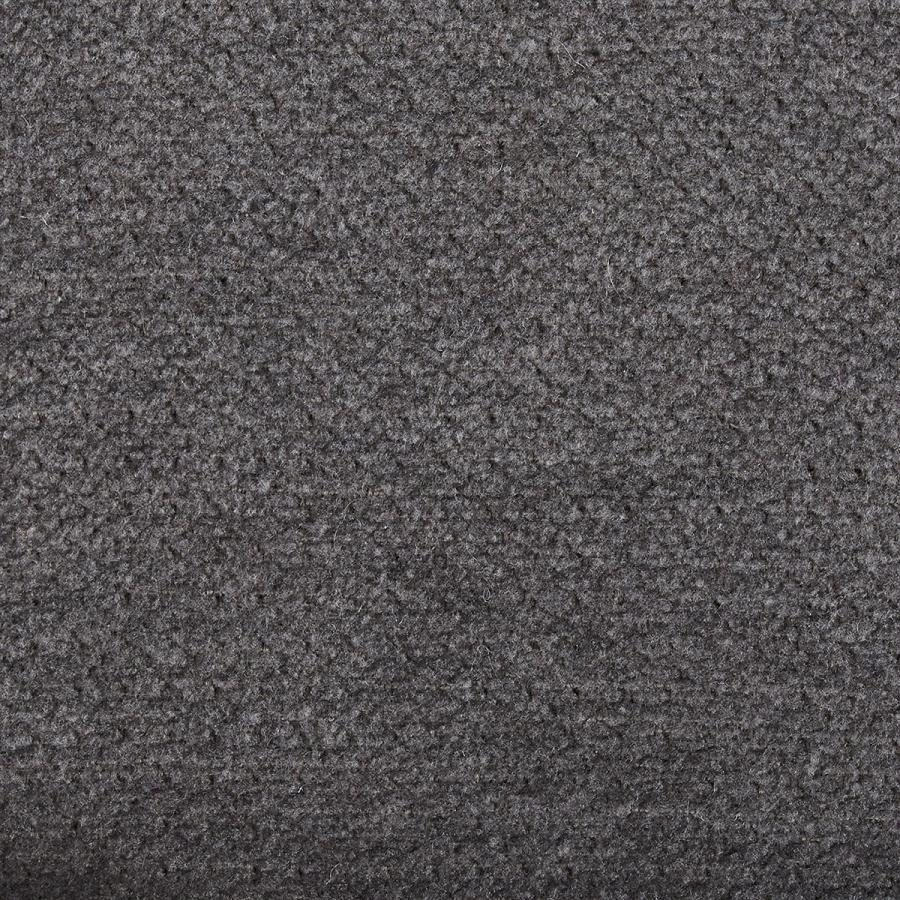 ニトリ（NITORI） 専用ヘッドレスト(ノアーク3 DGY) : ニトリ Yahoo!店