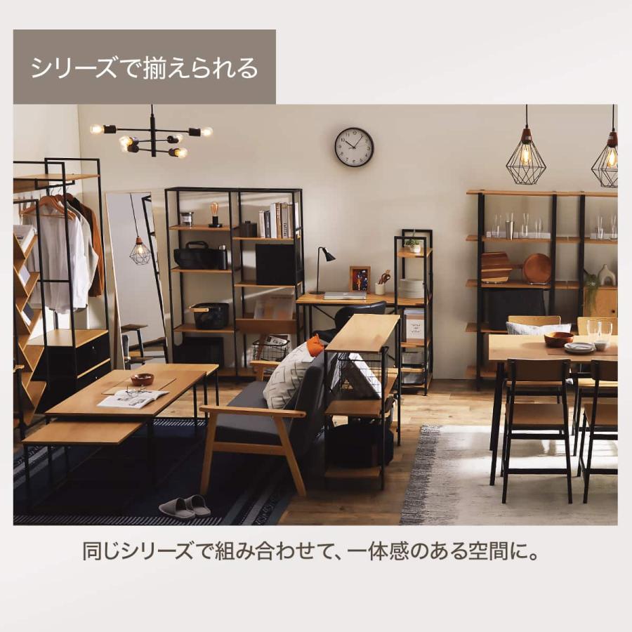 ニトリ（NITORI） コンパクトソファ 布張りタイプ (KP511 GY) : ニトリ