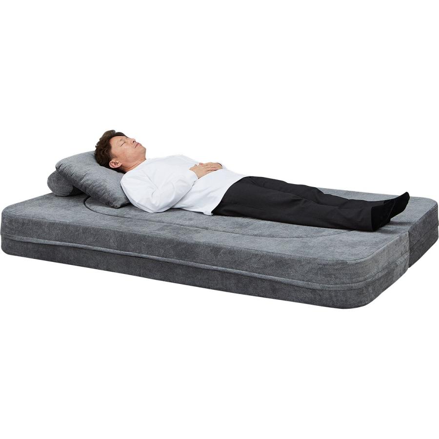 【新品】ニトリ　ソファベッド 219030002698001.jpg?fitin=720:720