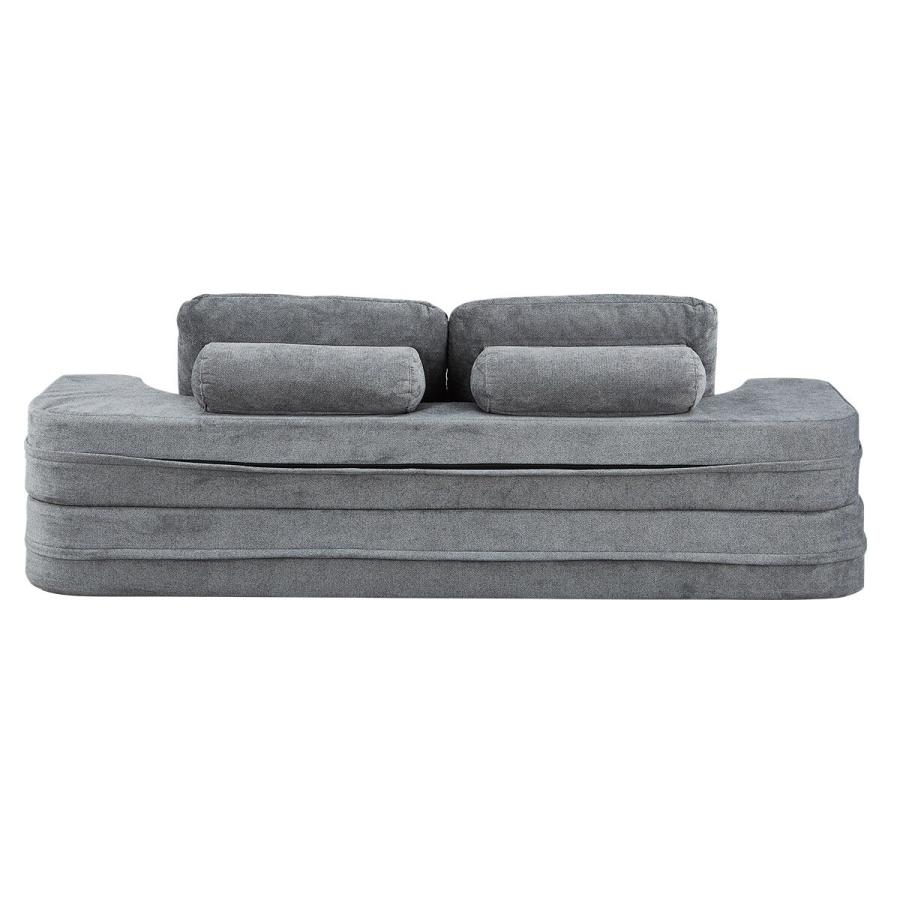 【新品】ニトリ　ソファベッド 219030002698001.jpg?fitin=720:720