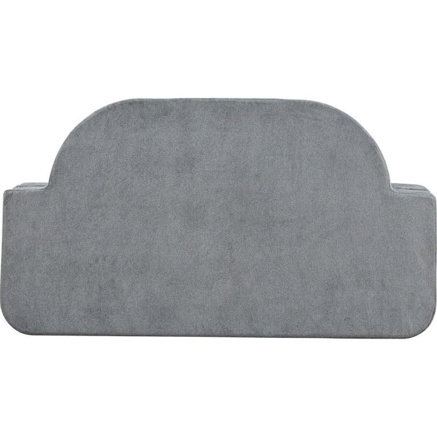 ニトリ（NITORI） ソファベッド(BX05 GY) : ニトリ Yahoo!店 - 通販