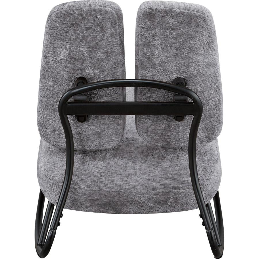 ニトリ（NITORI） ロッキングチェア(PD01 GY) : ニトリ Yahoo!店