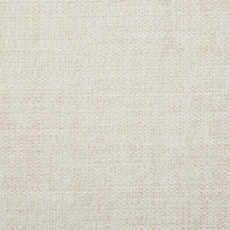 マルチソファ 奥行94cm 布張りタイプ (MR02 1794 NE05 WH/脚MBR) ニトリ_2