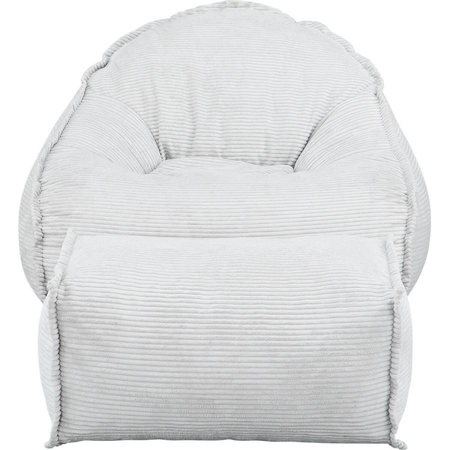 ニトリ（NITORI） パーソナルチェア(XL17 LGY) : ニトリ Yahoo!店