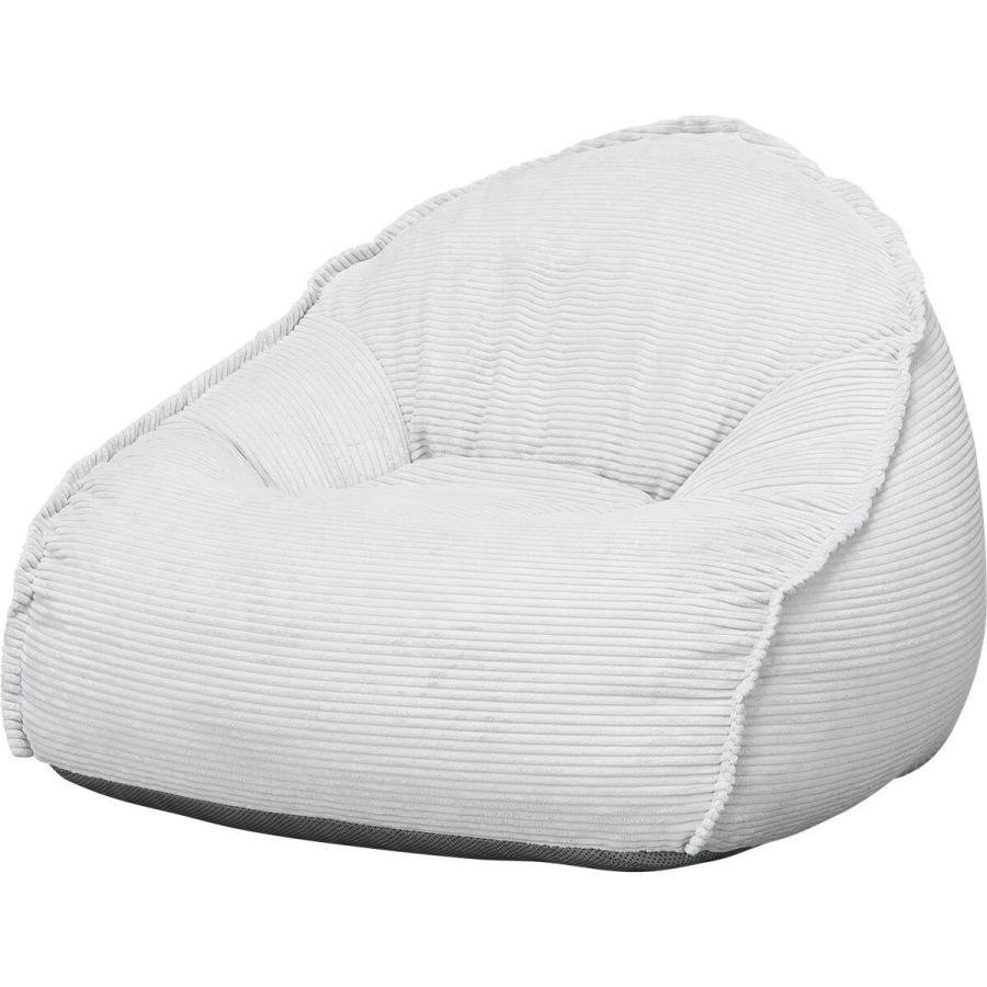 ニトリ（NITORI） パーソナルチェア(XL17 LGY) : ニトリ Yahoo!店