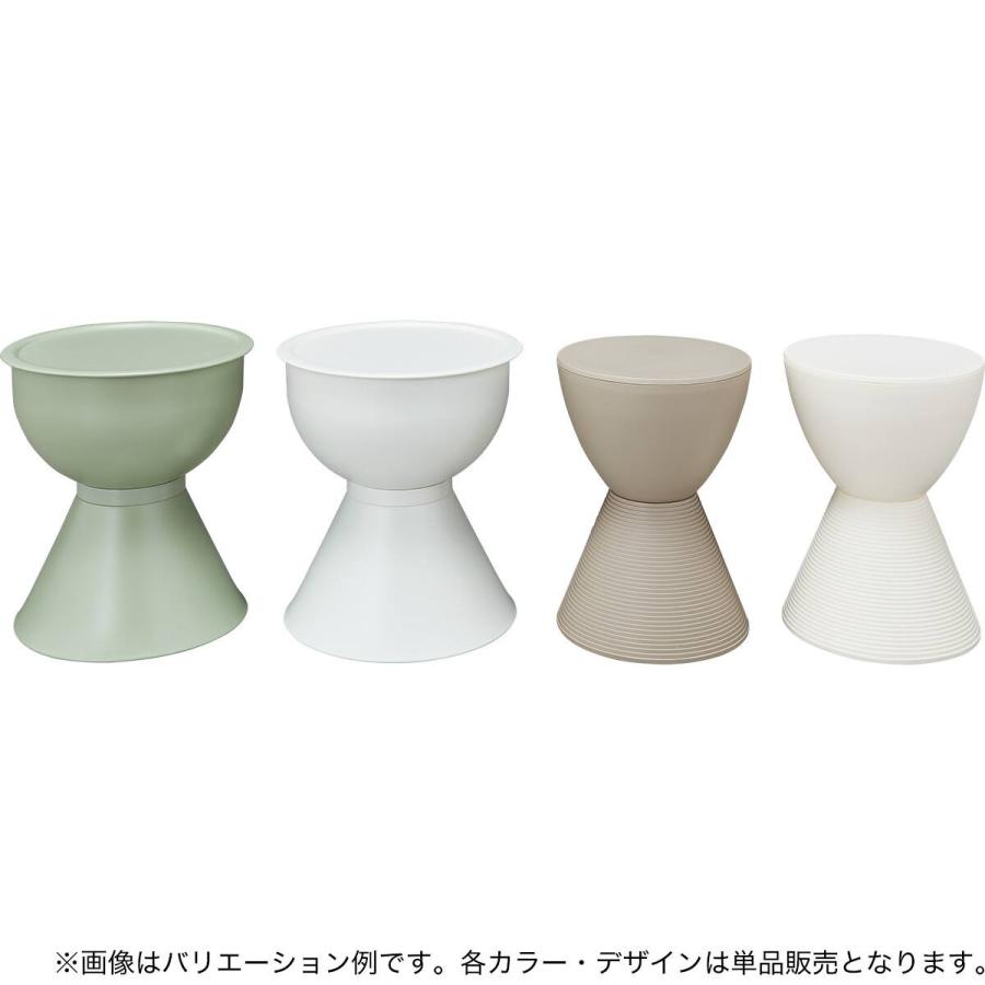 ニトリ（NITORI） サイドテーブル(RD01 WH) : ニトリ Yahoo!店 - 通販