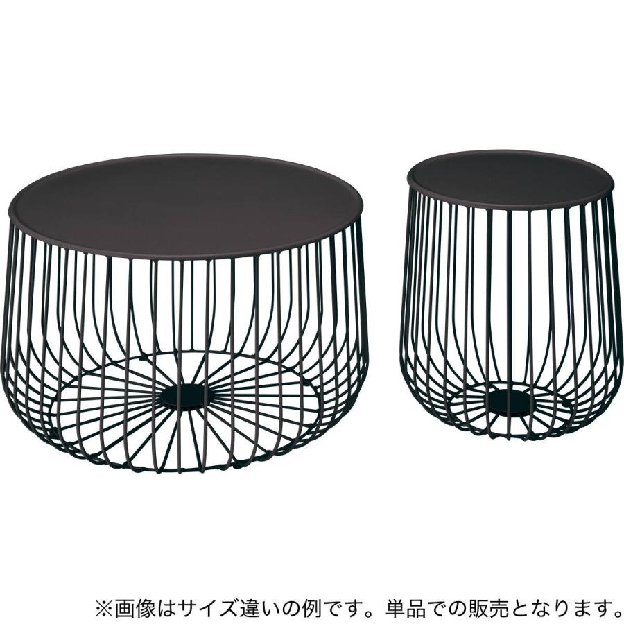 ニトリ（NITORI） センターテーブル(RD03 BK) : ニトリ Yahoo!店