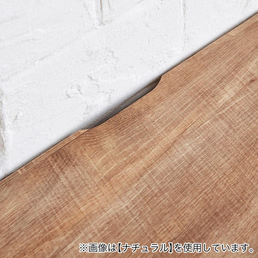 ニトリ（NITORI） 引き出し付きキャビネット (80 BR) : ニトリ Yahoo
