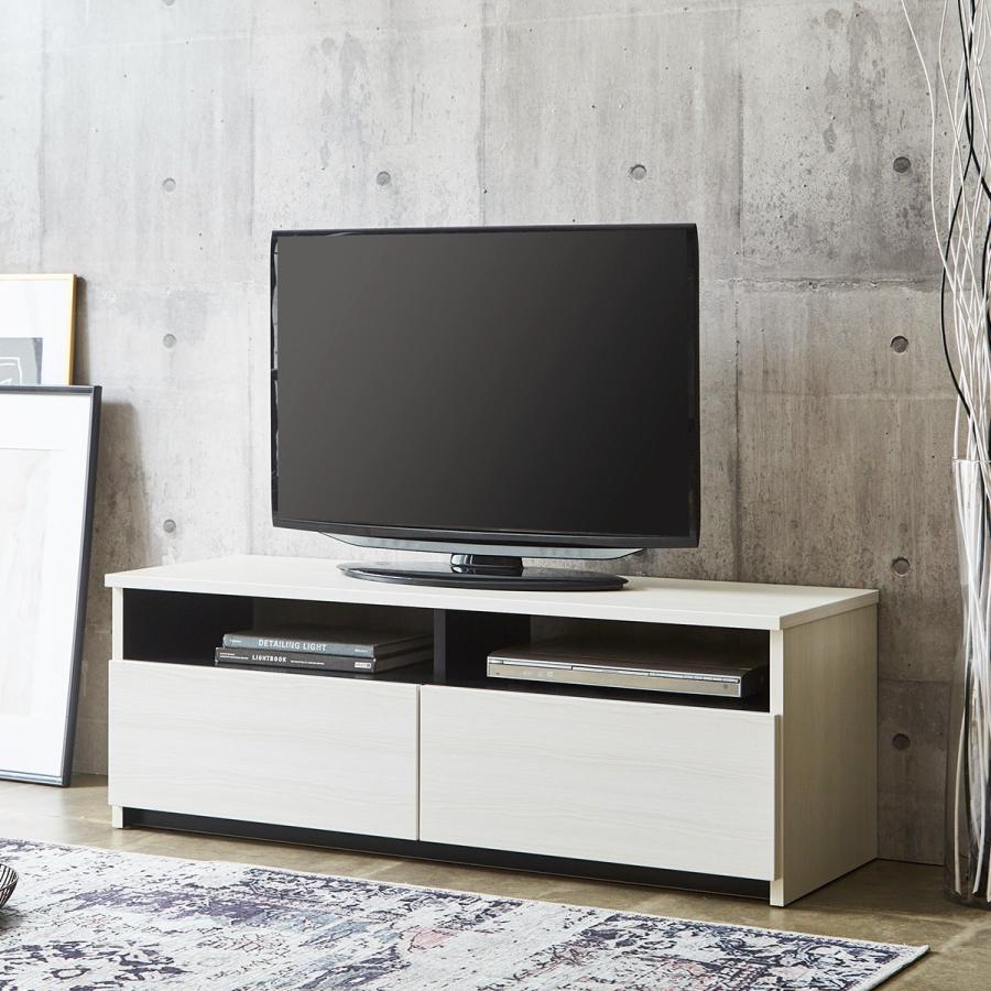 ニトリ スタンダードテレビ台(120 WH) : ニトリ Yahoo!店 ニトリ スタンダードテレビ台(120 WH) : ニトリ Yahoo!店
