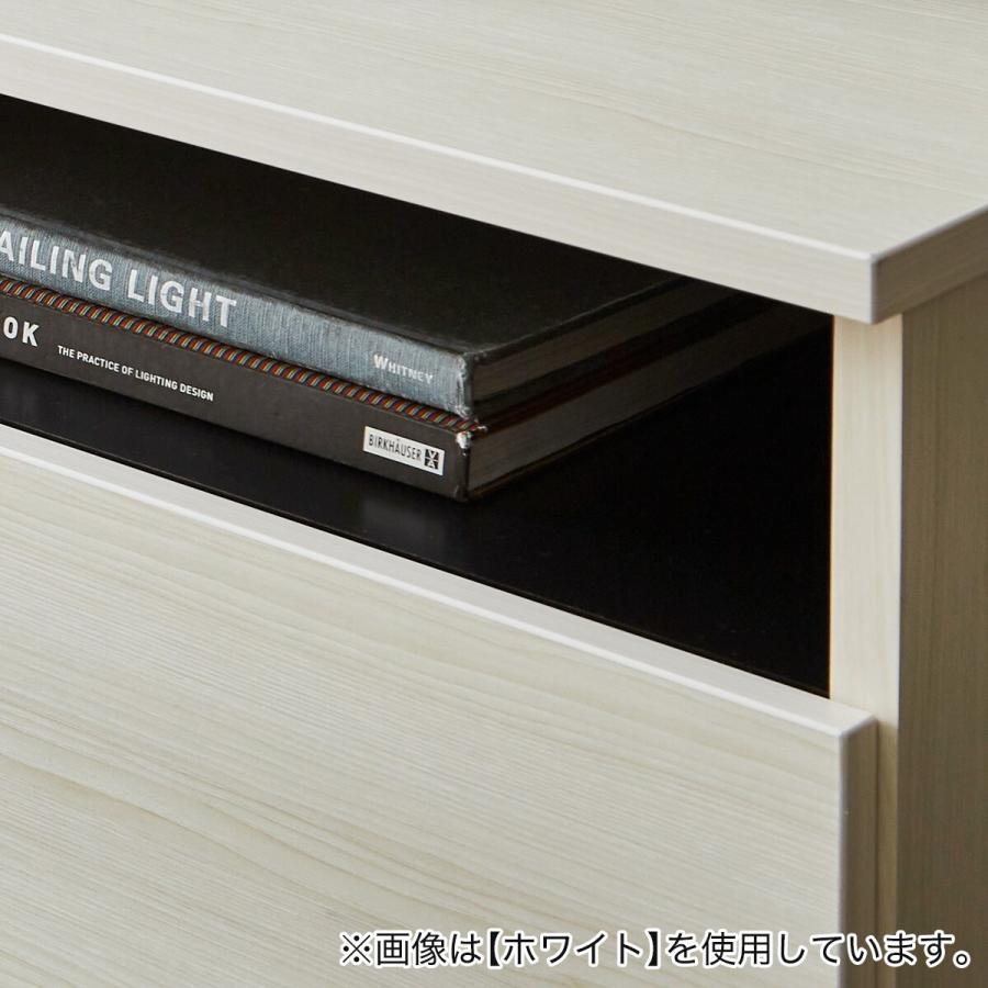 ニトリ（NITORI） スタンダードテレビ台 (120 BR) : ニトリ Yahoo!店