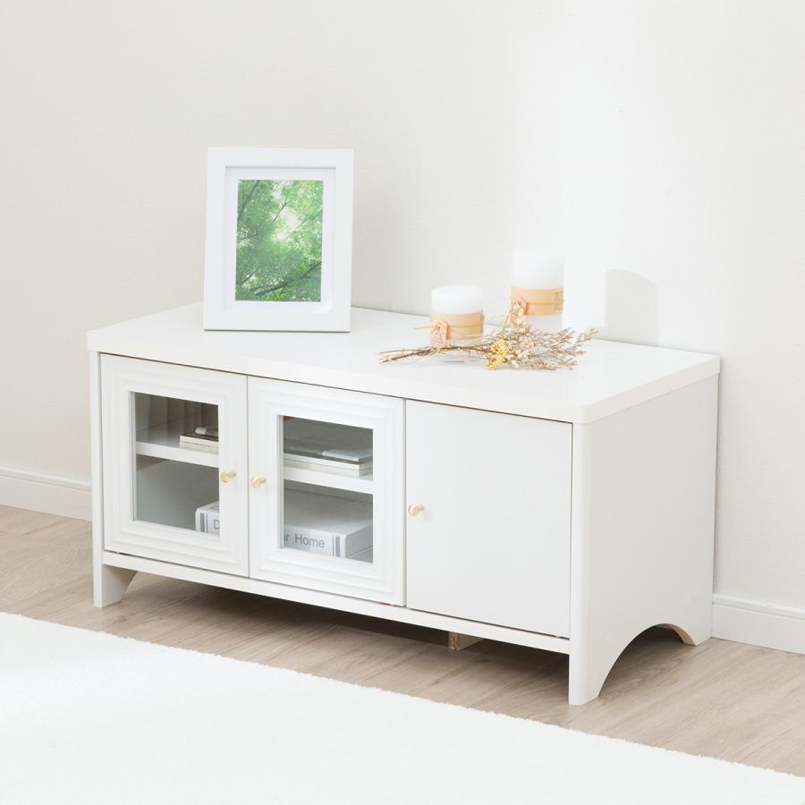 ニトリ ローボード(LS001 32V） : ニトリ Yahoo!店 - 通販