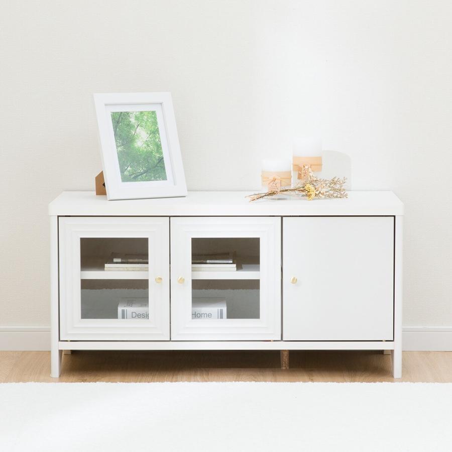 ニトリ ローボード(LS001 32V） : ニトリ Yahoo!店 - 通販