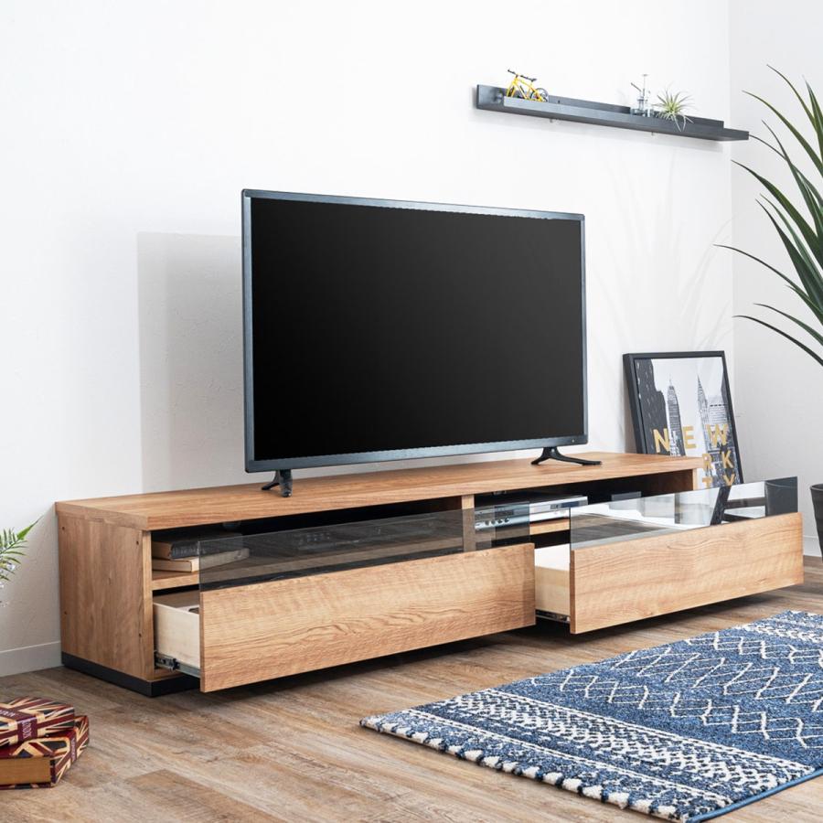 ニトリ シンプルローボード 幅180cm(NA) テレビ台 TV台 TV ニトリ シンプルローボード 幅180cm(NA) テレビ台 TV台 TV
