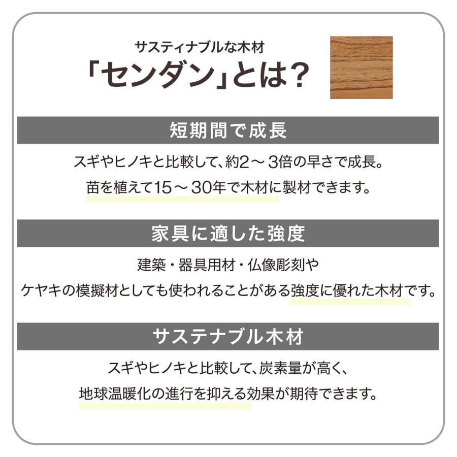 ニトリ（NITORI） ローボード(TM07 180 LBR) : ニトリ Yahoo!店 - 通販