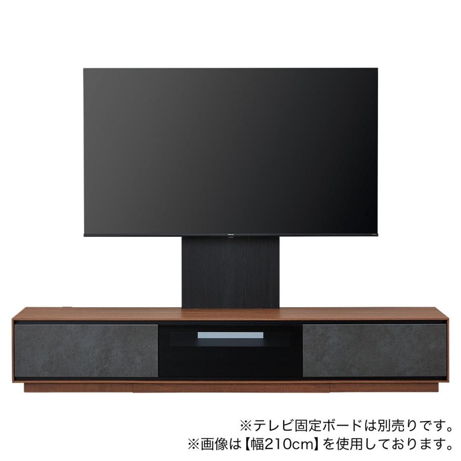 ニトリ ローボード(LX01 150 MBR/GY) : ニトリ Yahoo!店 - 通販 ニトリ ローボード(LX01 150 MBR/GY) : ニトリ Yahoo!店 - 通販