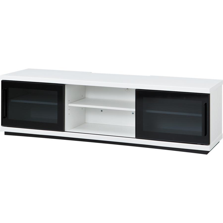 ニトリ（NITORI） ローボード(LF03 150WH) : ニトリ Yahoo!店 - 通販