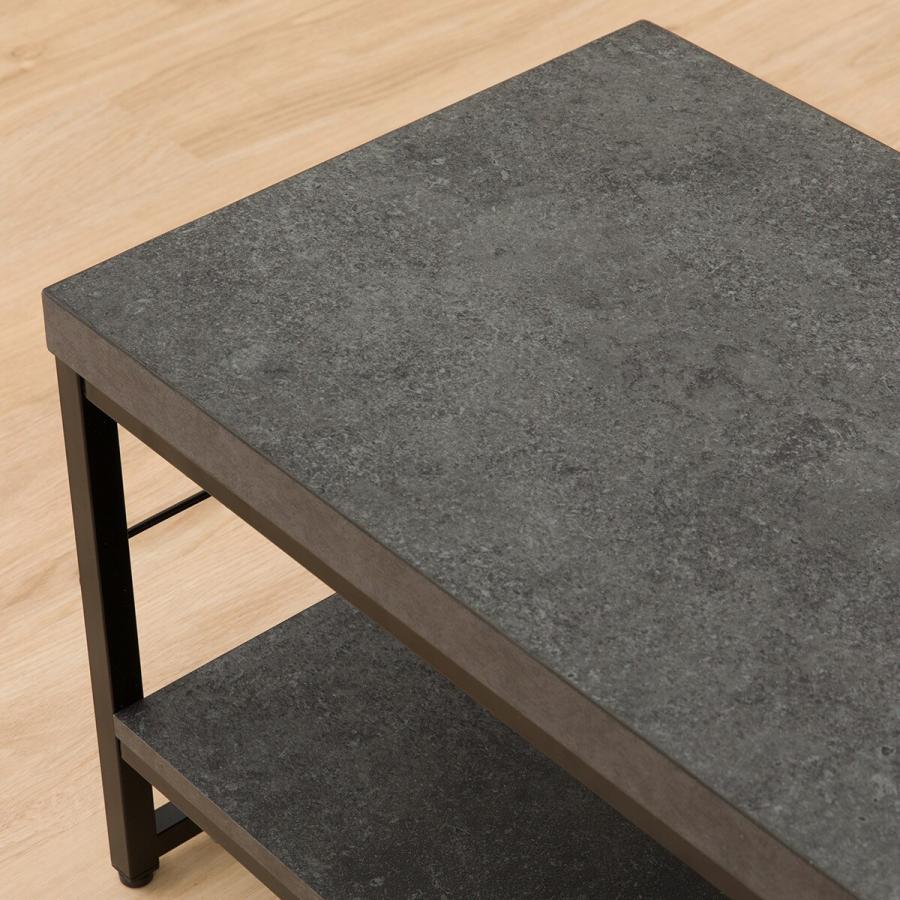 【良品】ニトリ　NITORI ローボード　ステイン　80N ニトリ テレビ台(ローボードステイン 80N) : ニトリ Yahoo!店