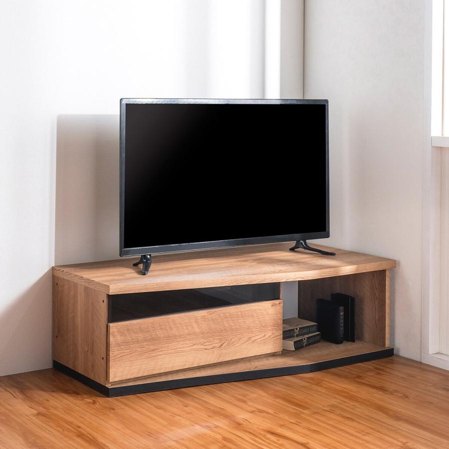 ume　❣️【お値下げ中】❣️ニトリ　テレビ台　ローボード ローボード(セーラル3 149 CHN-GY) | ニトリネット【公式】 家具