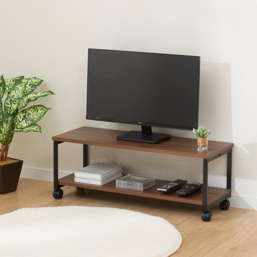 ニトリ テレビ台 ノクタ80 MBR ニトリ テレビ台 ノクタ80 ニトリ テレビ台 ノクタ80 MBR