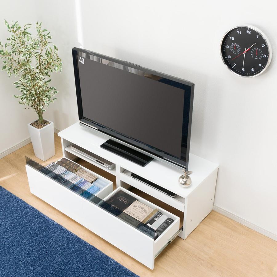 ニトリ ローボード(ポルテ UF01 LB120 WH) : ニトリ Yahoo!店 ニトリ ローボード(ポルテ UF01 LB120 WH) : ニトリ Yahoo!店