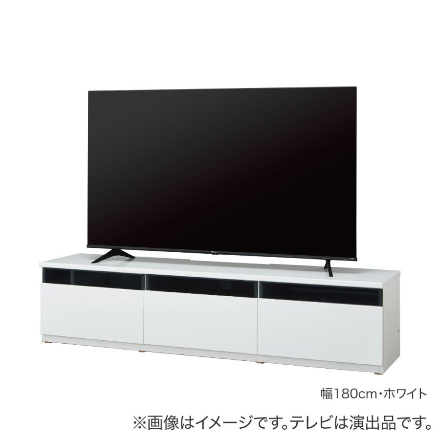 ニトリ ローボード (UF01 LB150 LBR) テレビ台 150cm幅 ニトリ ローボード(ポルテ UF01 LB150 LBR) : ニトリ Yahoo!店