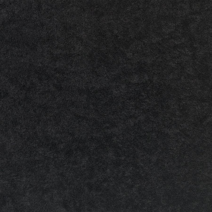 ニトリ（NITORI） ローボード(UF01 LB150 GYBK) : ニトリ Yahoo!店