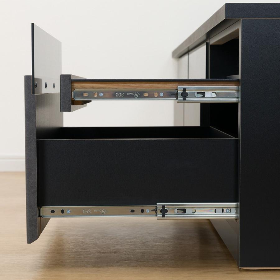ken1448  ニトリ ローボード ken1448様専用 ニトリ ローボード 【公式通販】