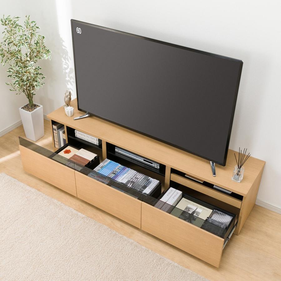 ニトリ ローボード(ポルテ UF01 LB180 LBR) : ニトリ Yahoo!店 ニトリ ローボード(ポルテ UF01 LB180 LBR) : ニトリ Yahoo!店
