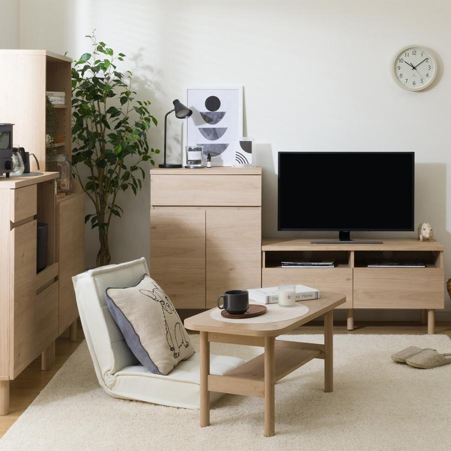 ニトリ キャビネット(AR01 9058 NA) : ニトリ Yahoo!店 - 通販