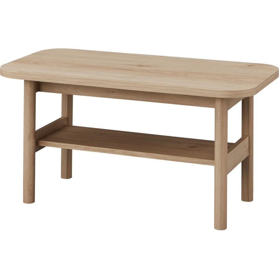 ローテーブル　ニトリ 1_9116fae5-5171-4a2a-b621-