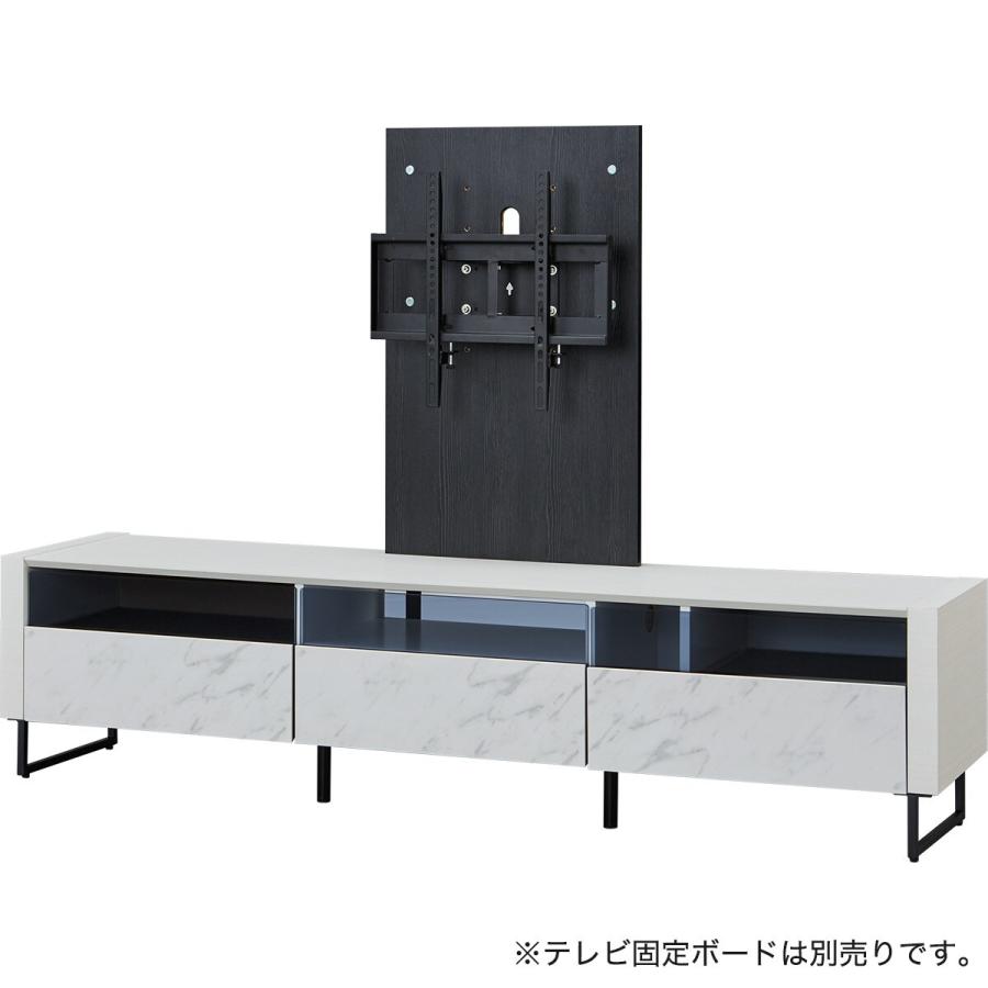 ニトリで購入脚高20㎝ 楽天市場】エレガントな猫脚センターテーブル （WH） ニトリ