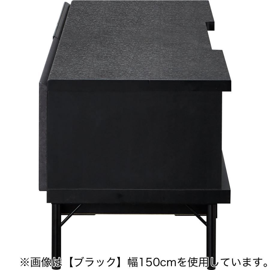 ニトリ（NITORI） テレビ台(ローボード LK01 180WH) : ニトリ Yahoo!店
