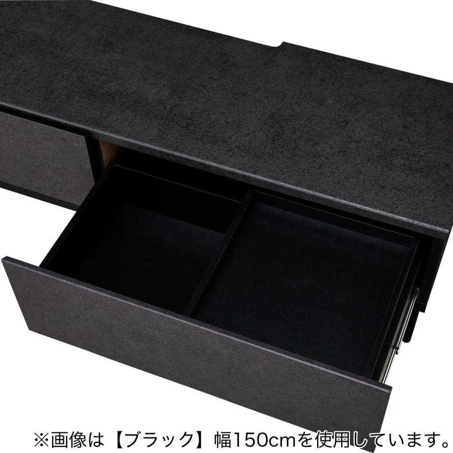 ニトリ テレビ台 ローボード(クローガ2 180WH) 【公式通販】