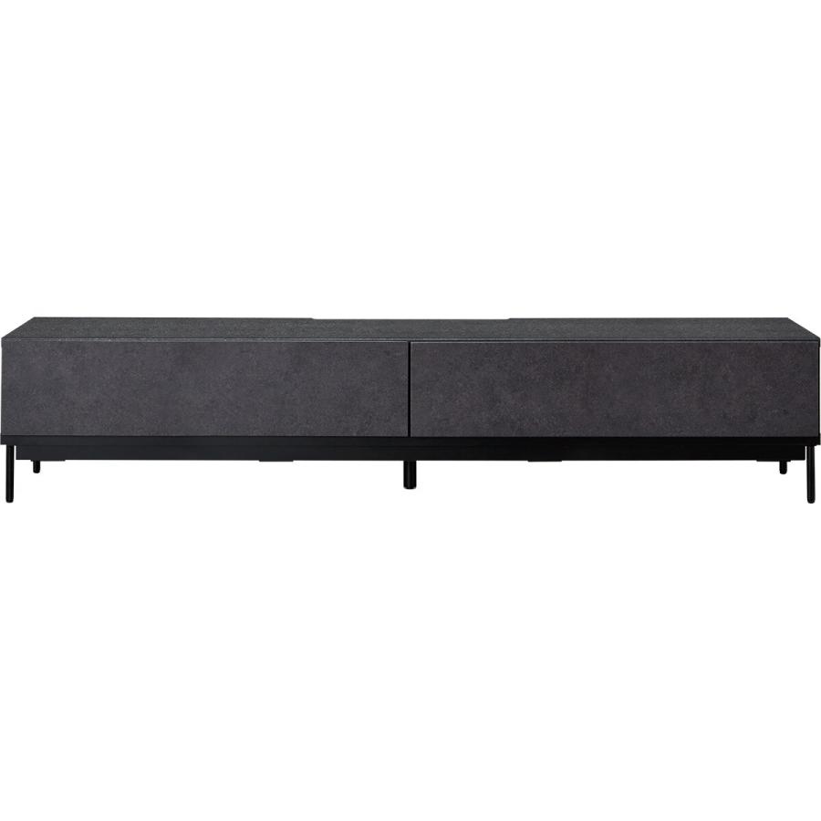 ニトリ（NITORI） テレビ台(ローボード LK01 210BK) : ニトリ Yahoo!店