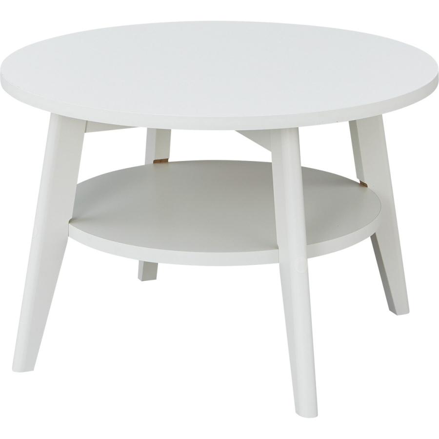 ニトリ ローテーブル(LS001 LT60) : ニトリ Yahoo!店 - 通販