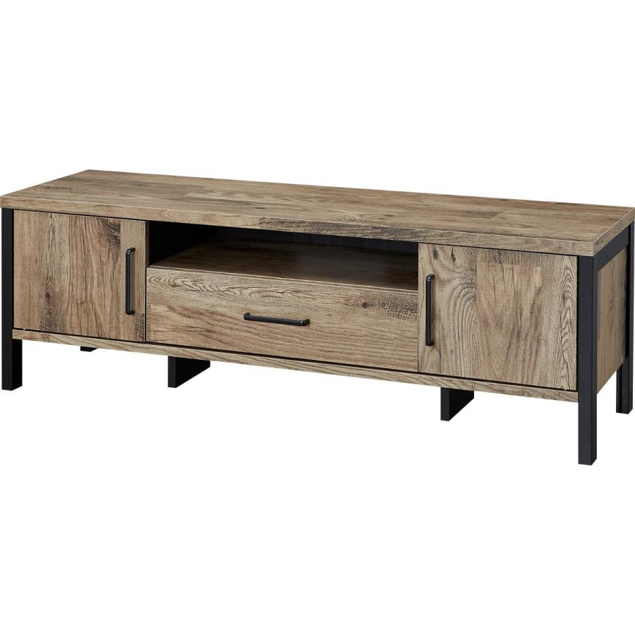 ニトリ（NITORI） ローボード(VN001 4012DH) : ニトリ Yahoo!店 - 通販