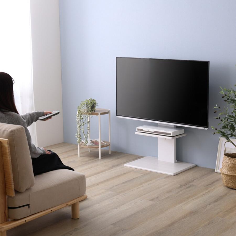 ニトリ 壁寄せTVスタンド(トエルL N WH) : ニトリ Yahoo!店 ニトリ 壁寄せTVスタンド(トエルL N WH) : ニトリ Yahoo!店