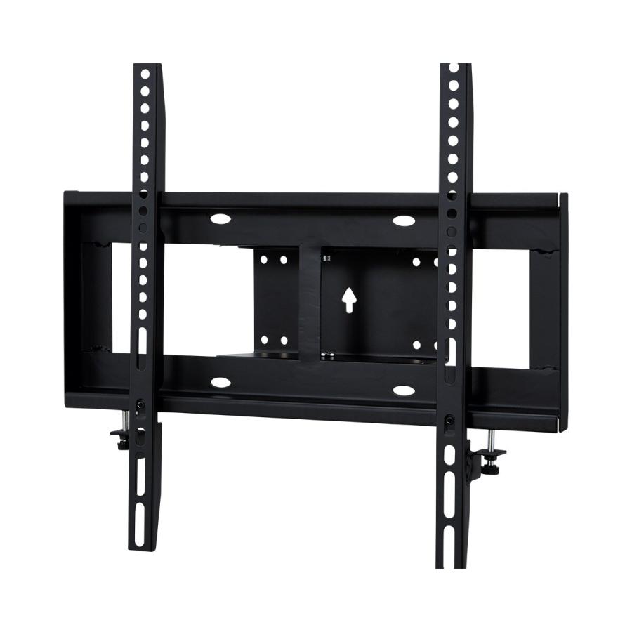 ニトリ（NITORI） TV壁掛け金具(MX50 N) : ニトリ Yahoo!店 - 通販